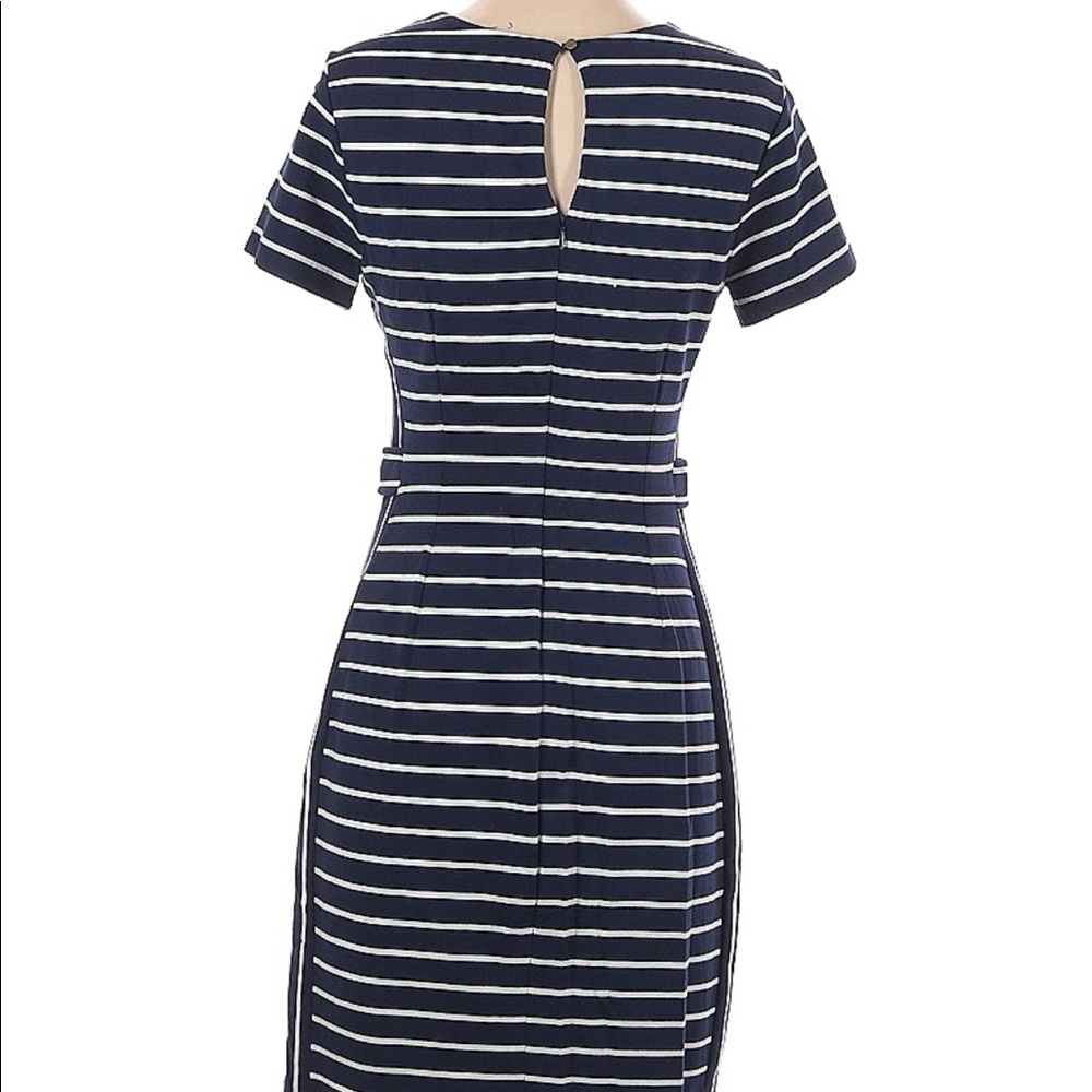 J. Crew Dress